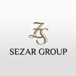 Sezar Group